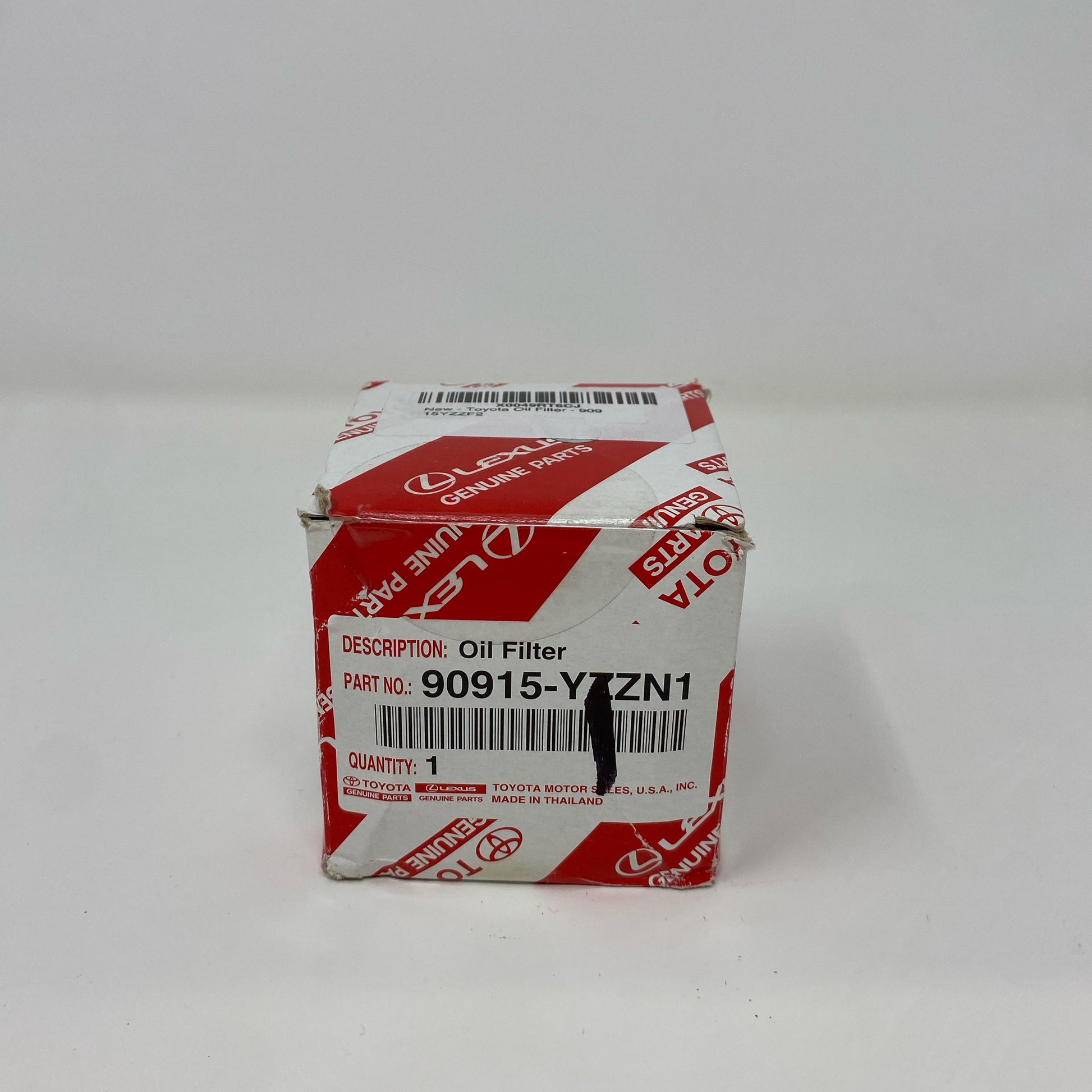 Front-UNT925906K8P