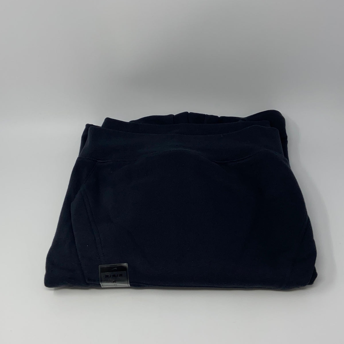 Back-UNT599053QFJ
