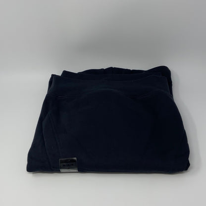 Back-UNT599053QFJ