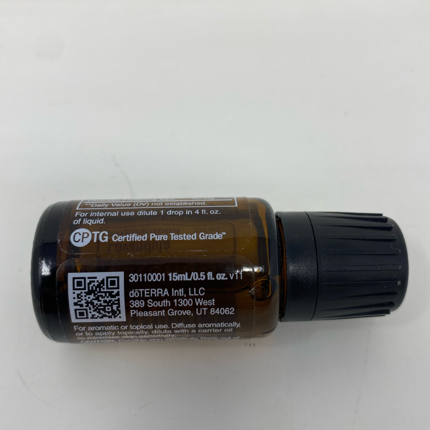 Serial #/Tag-UNT30477773G