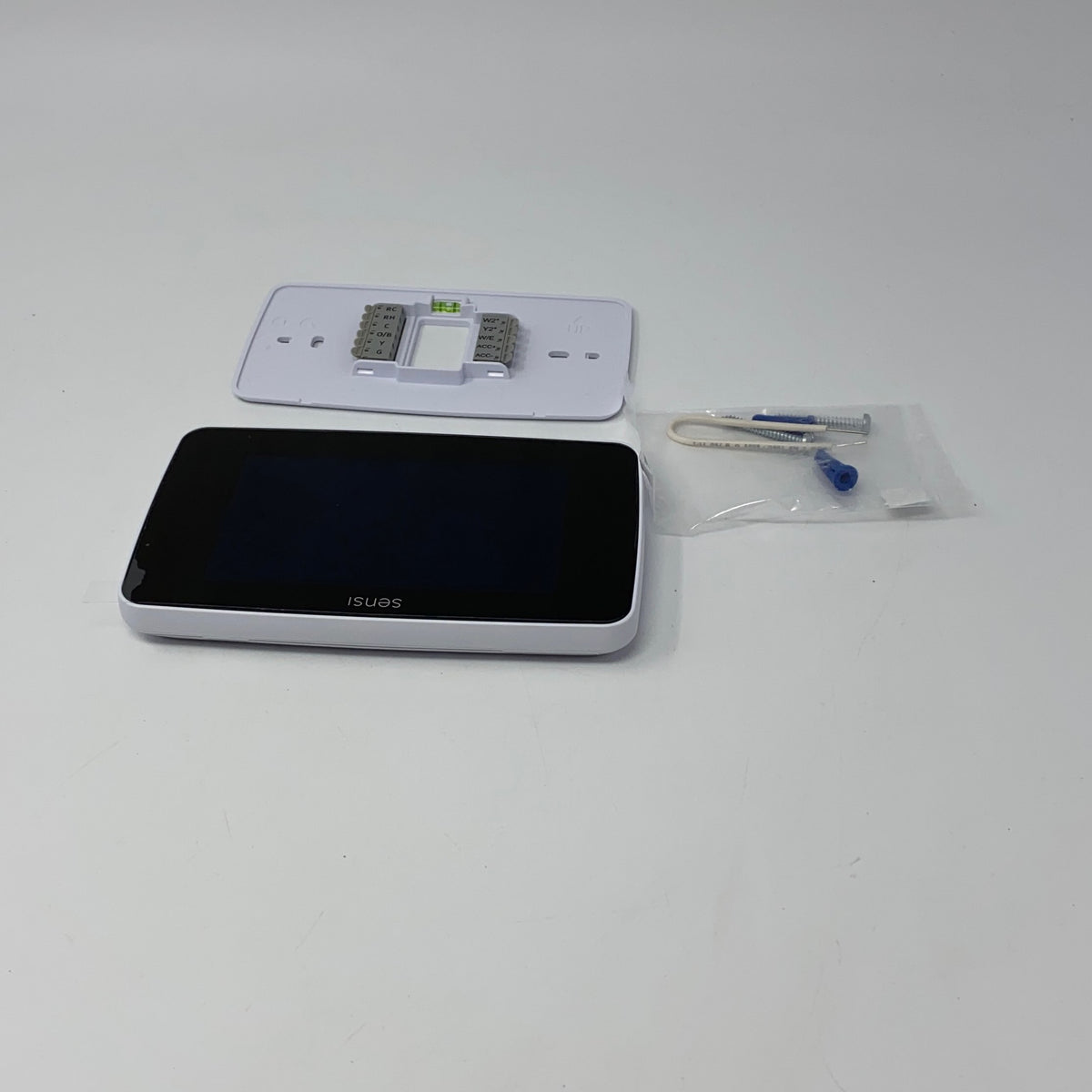 Back-LPNPMGF6710036