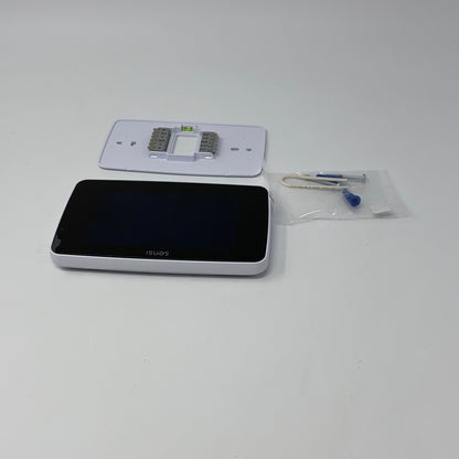 Back-LPNPMGF6710036