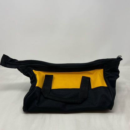 Back-UNT418778NMK