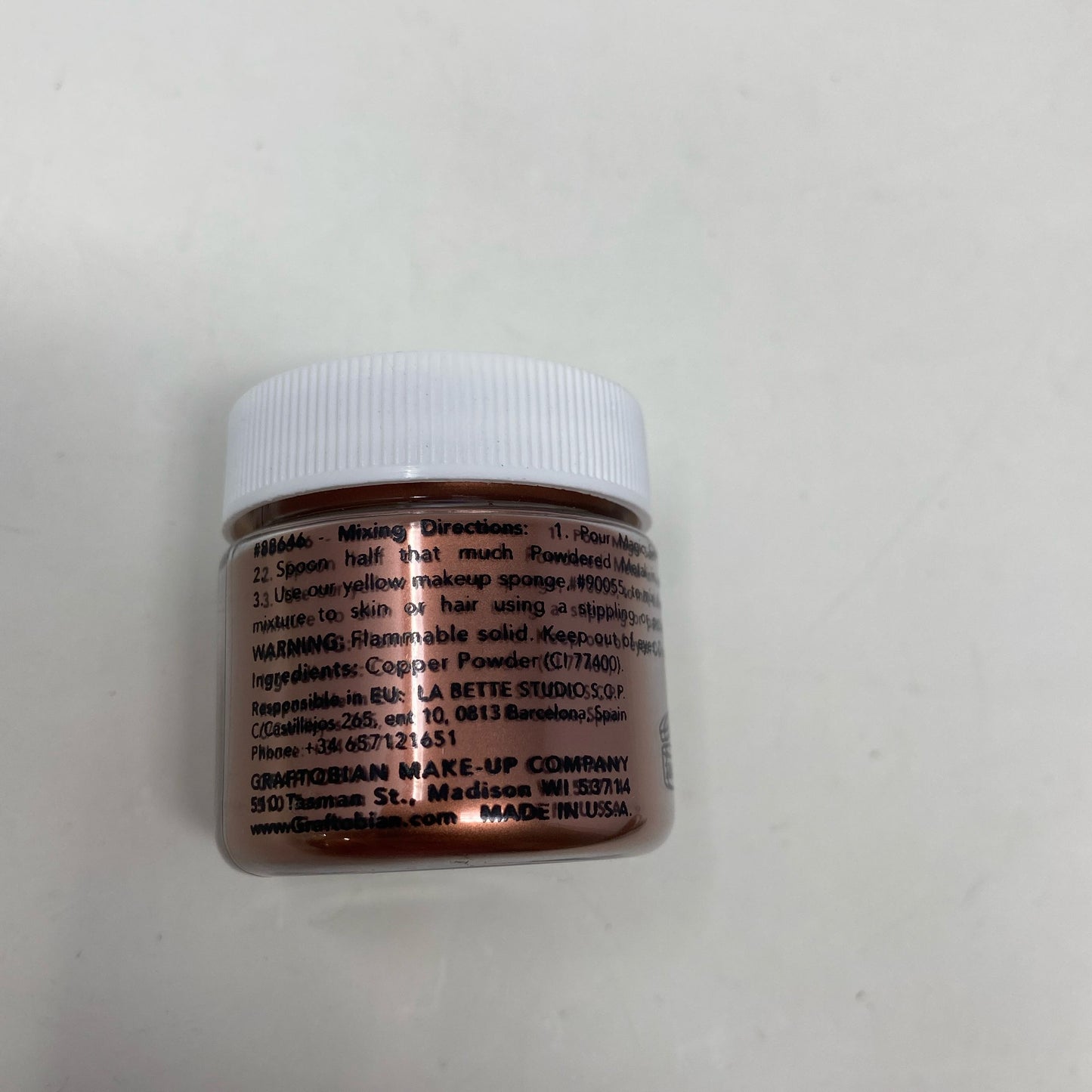 Back-LPNPMGN2625287
