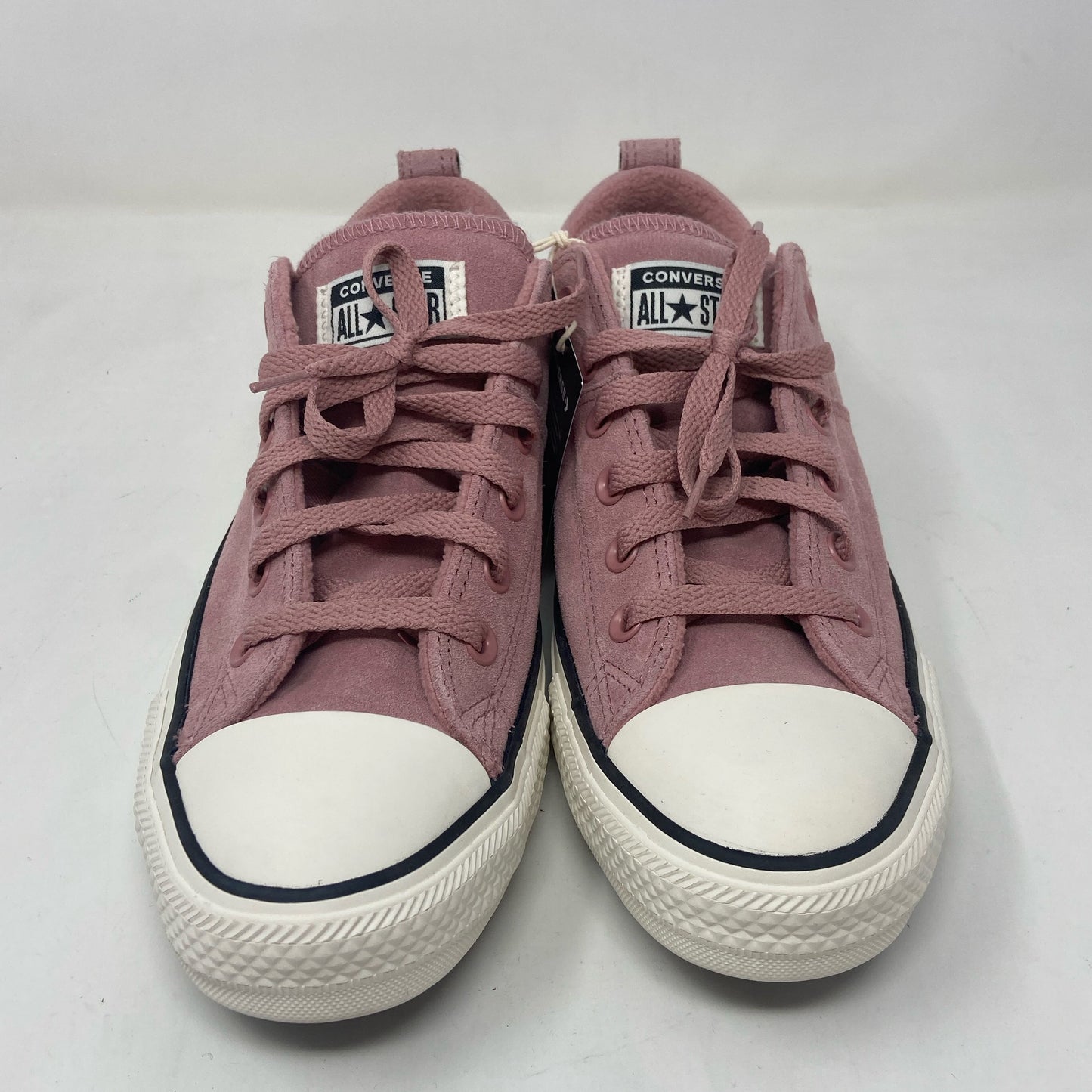Left-UNT242180S46