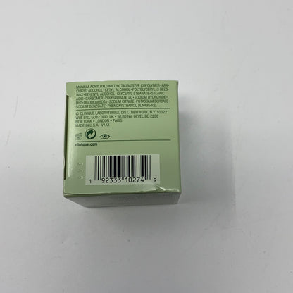 Bottom-UNT775920I71E