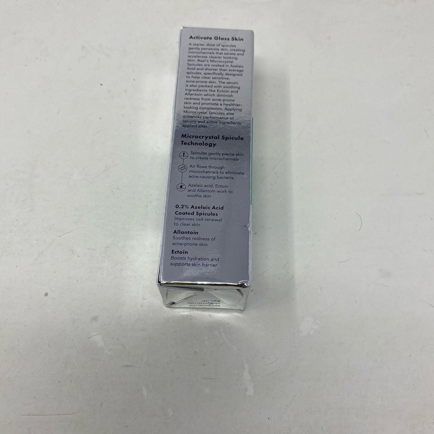 Back-UNT869007TNB
