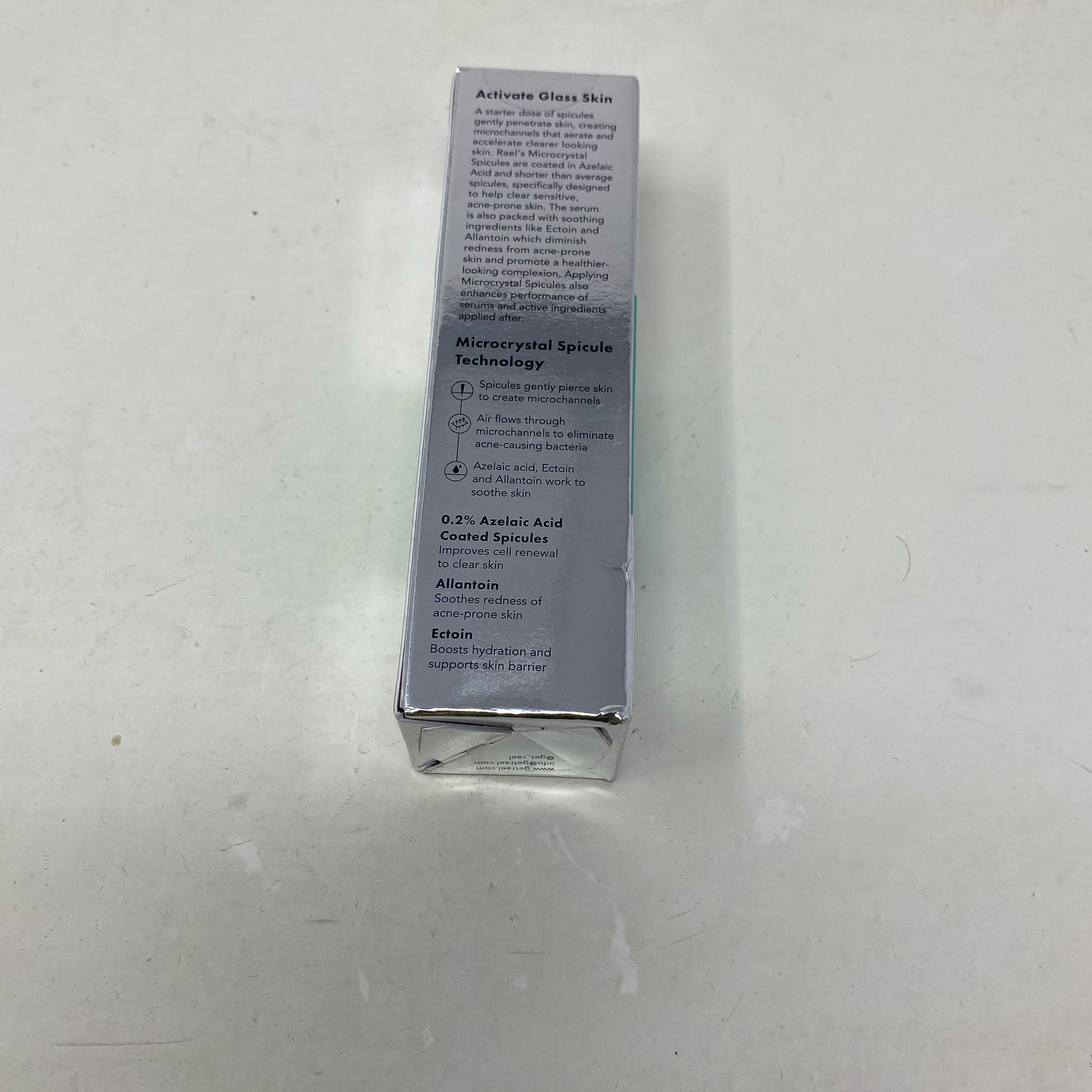 Back-UNT869007TNB