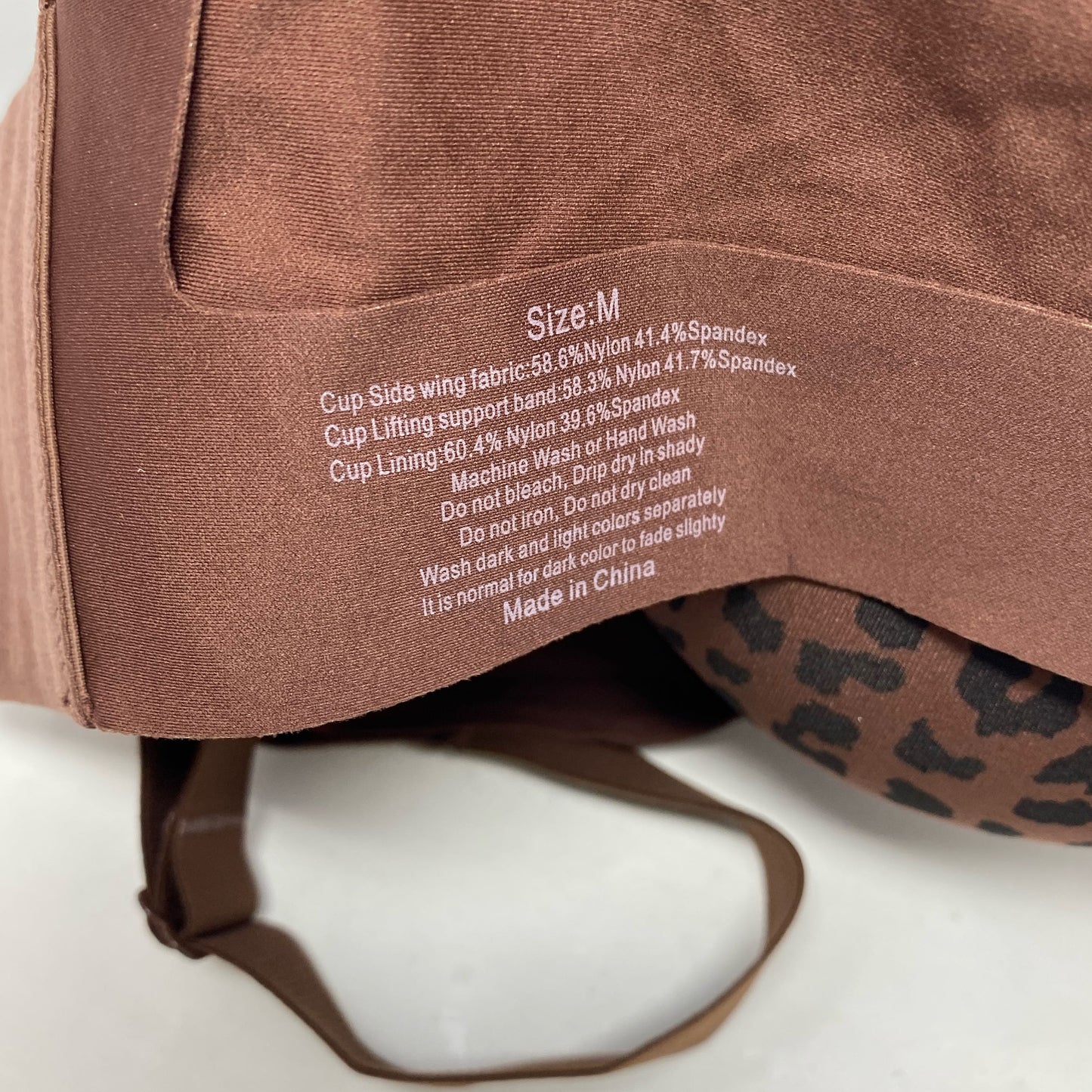 Serial #/Tag-UNT8493699TD