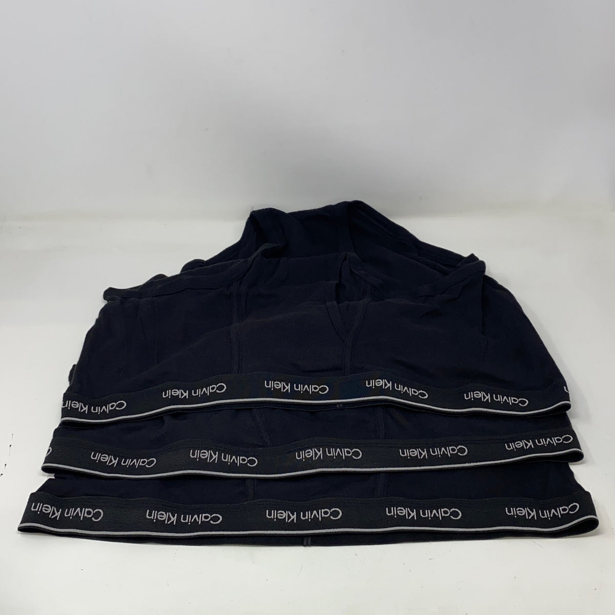 Back-UNT290072KBT