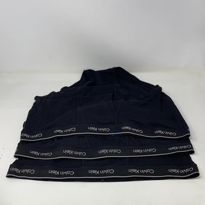 Back-UNT290072KBT