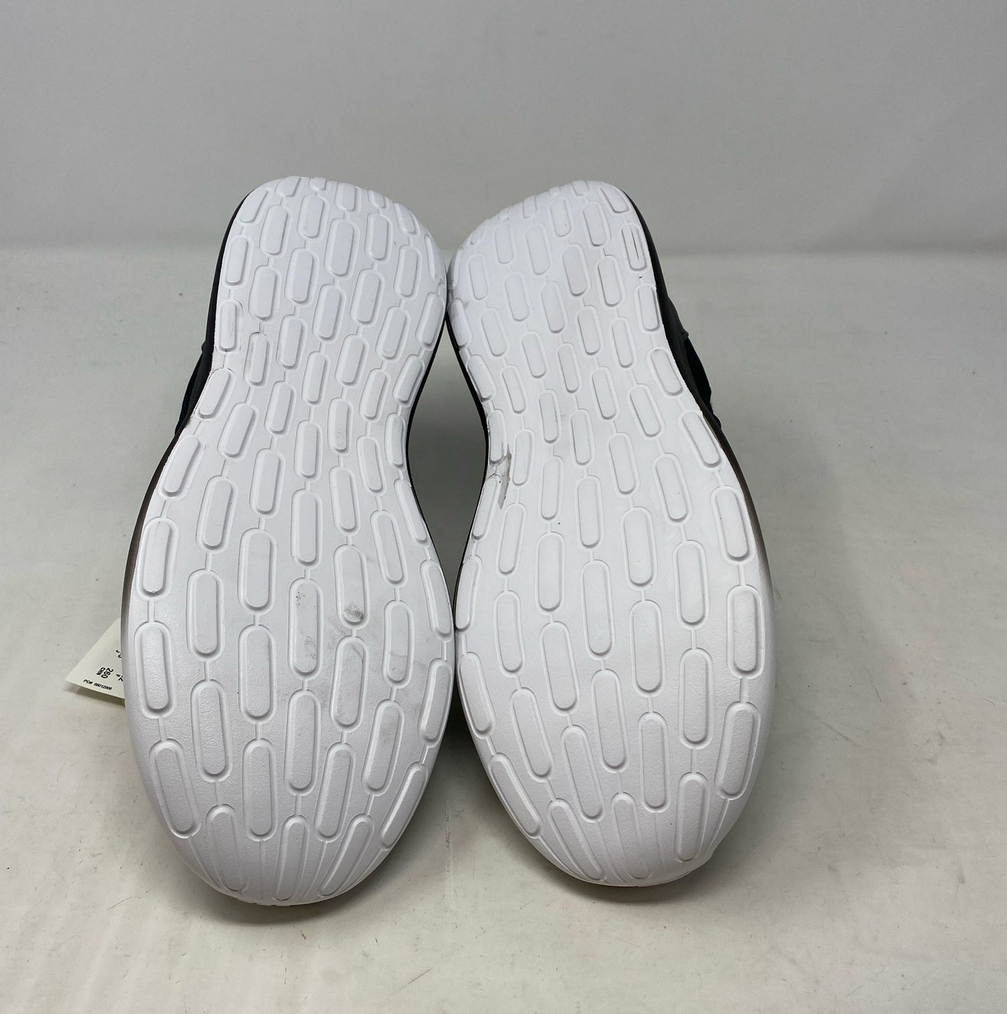 Bottom-UNT832725U4I9