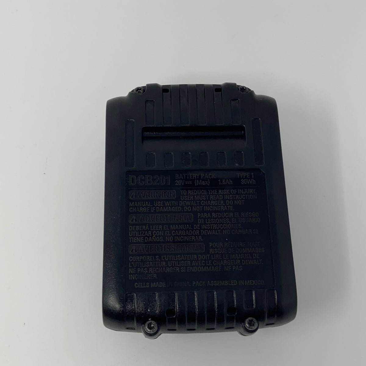 Bottom-UNT336041RQC