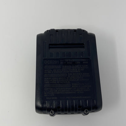 Bottom-UNT336041RQC
