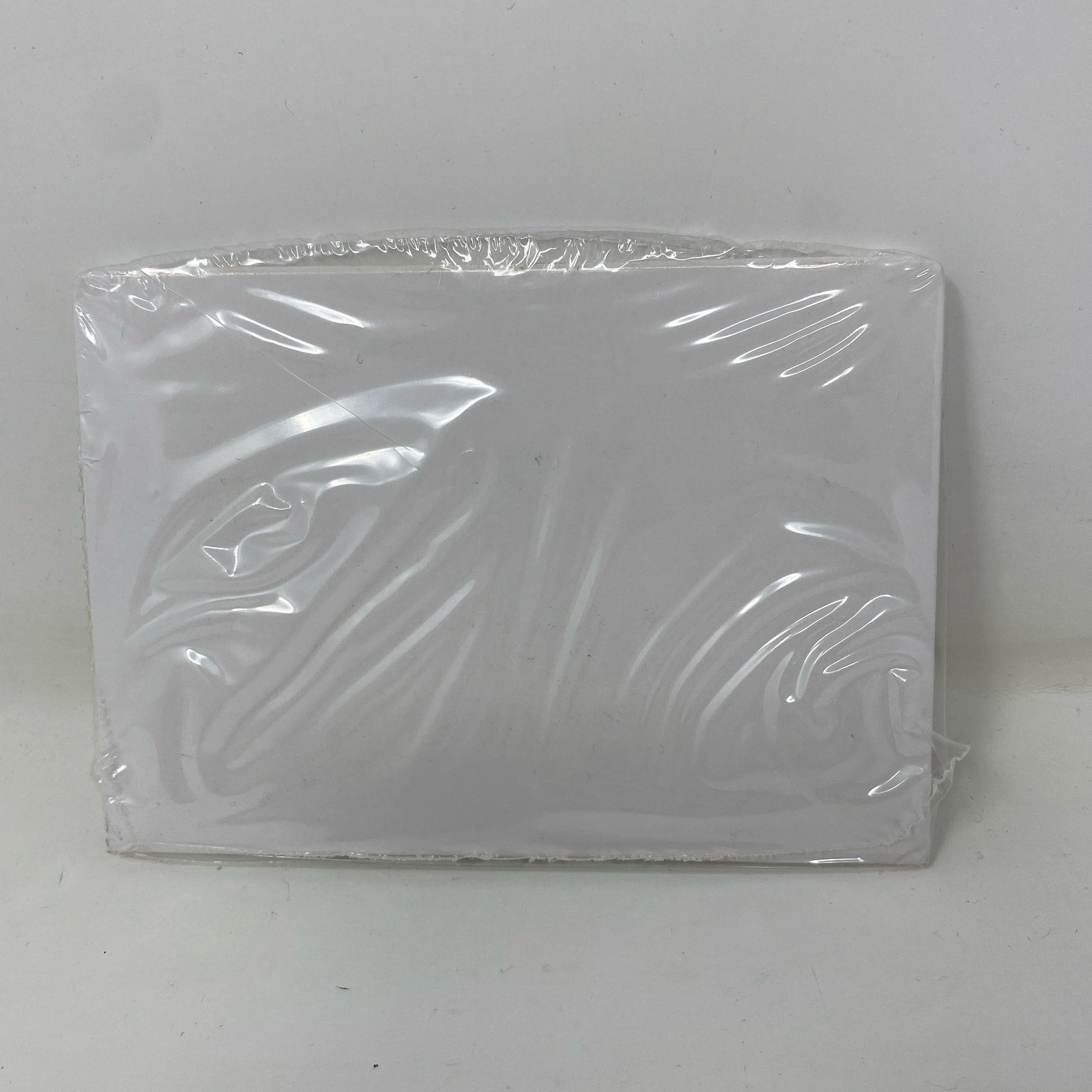Back-UNT3853090PC