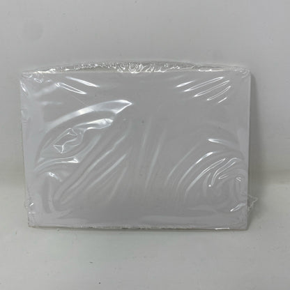 Back-UNT3853090PC
