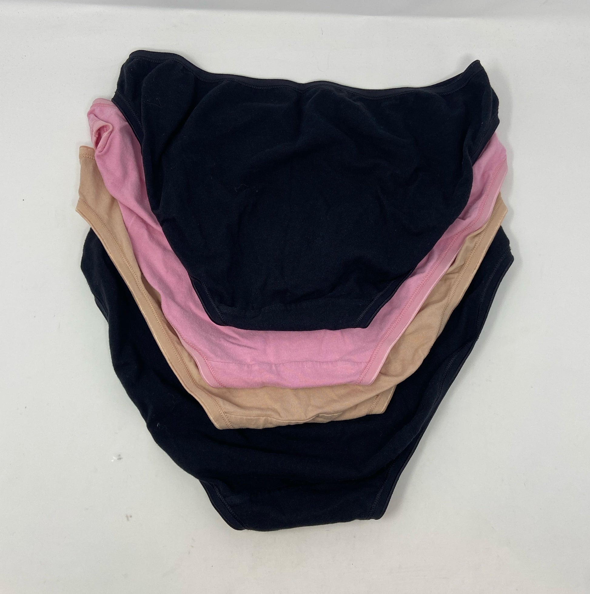 Bottom-LPNNE54YVFD15