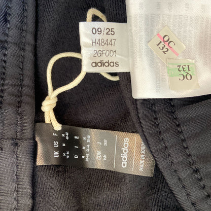 Serial #/Tag-LPNO497902981
