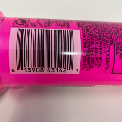 Serial #/Tag-UNT921398MD2