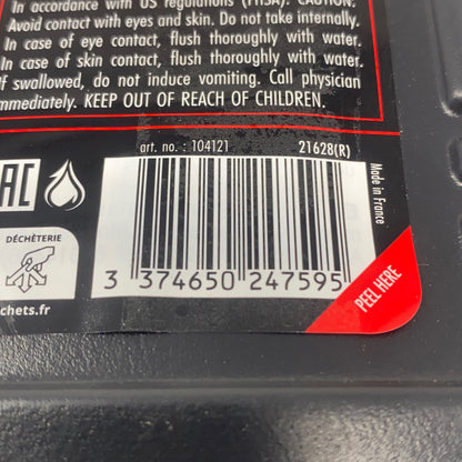 Serial #/Tag-UNT167790RTN