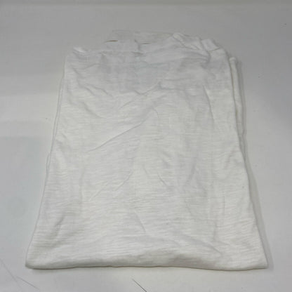 Bottom-UNT81539798S