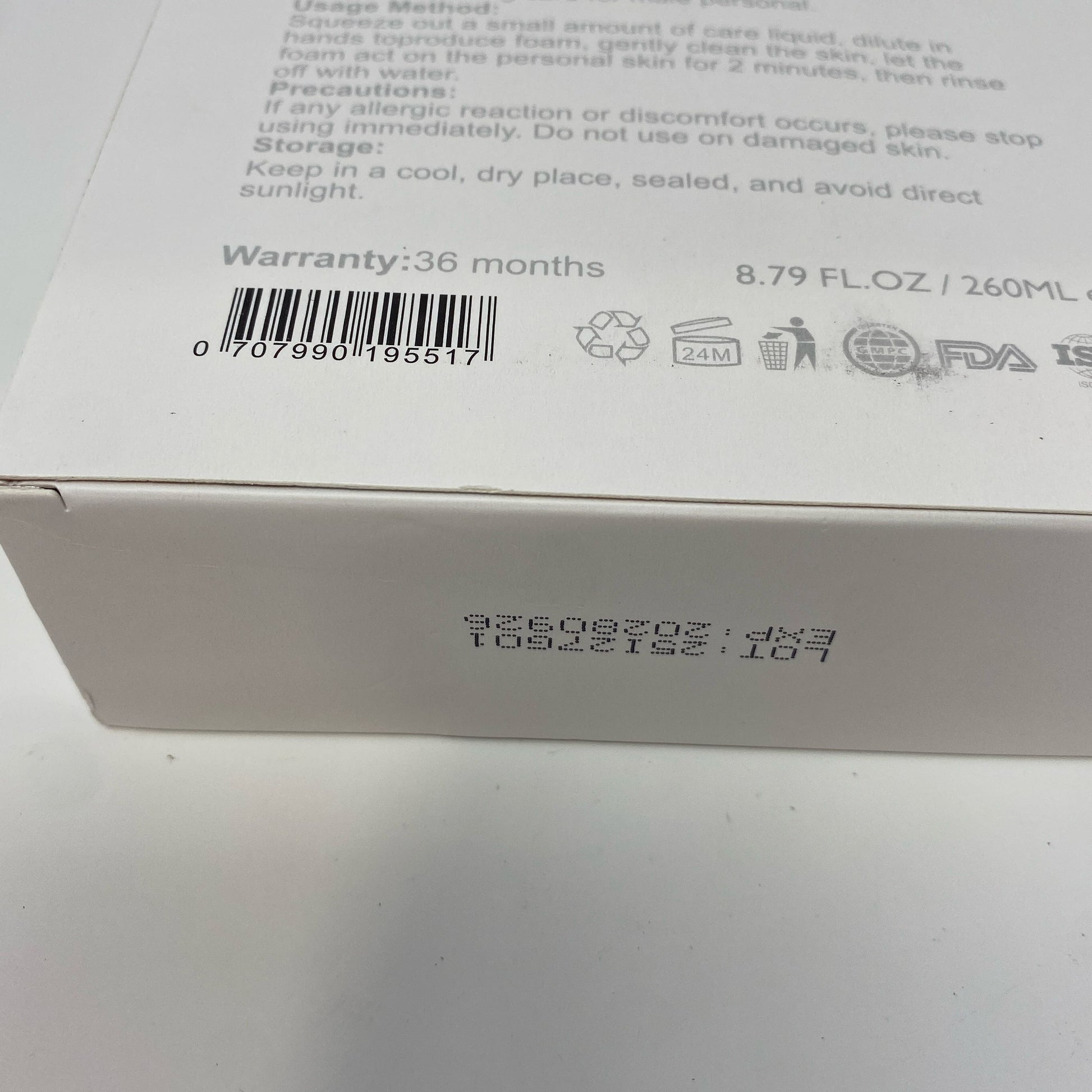 Serial #/Tag-UNT557471WTO