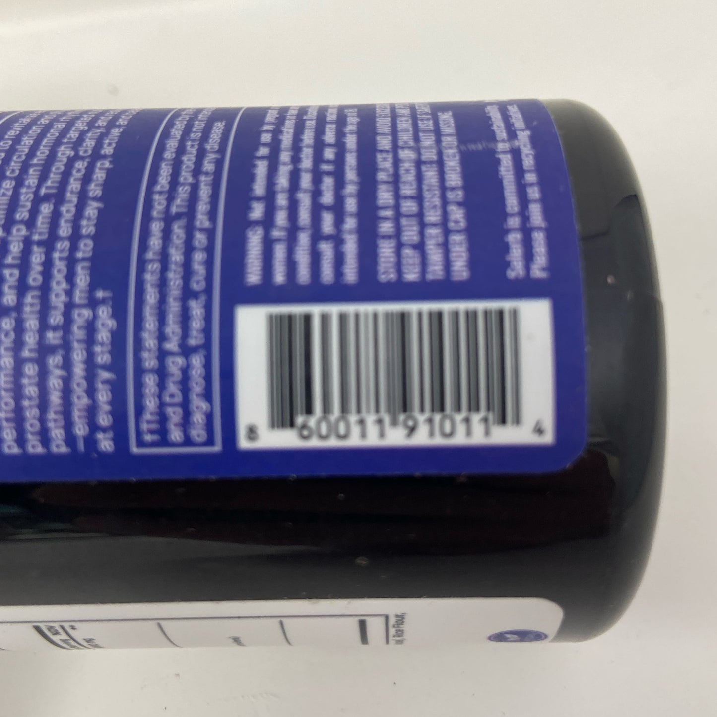Serial #/Tag-UNT430098RC5