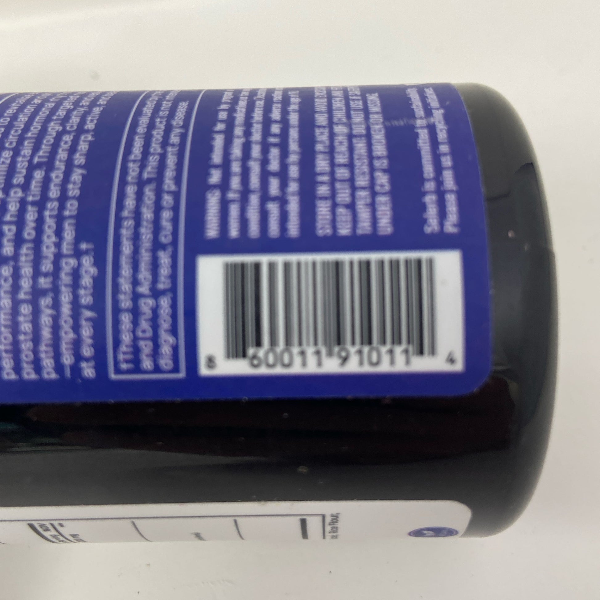 Serial #/Tag-UNT430098RC5