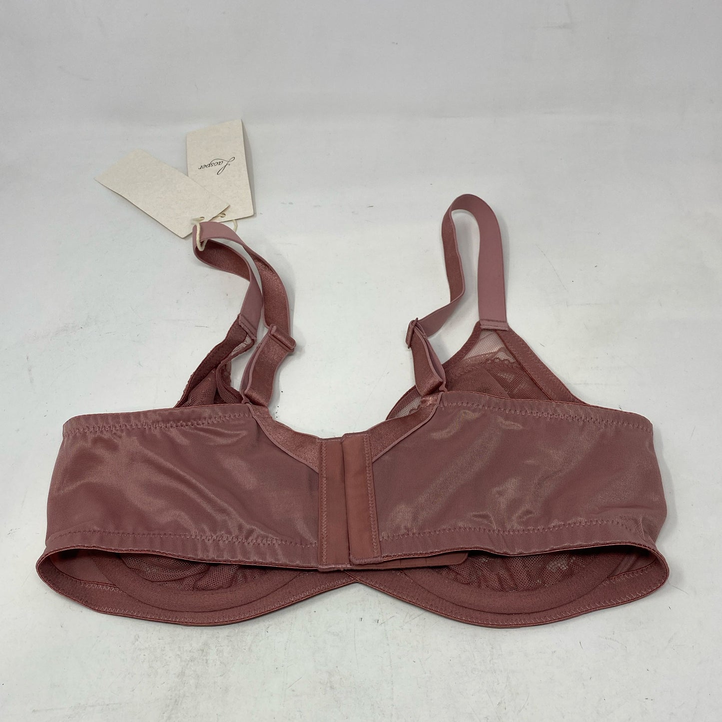 Back-UNT70292771J
