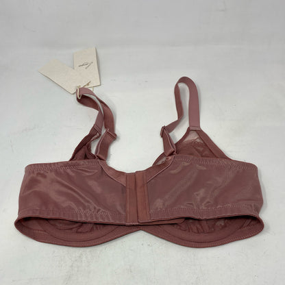 Back-UNT70292771J