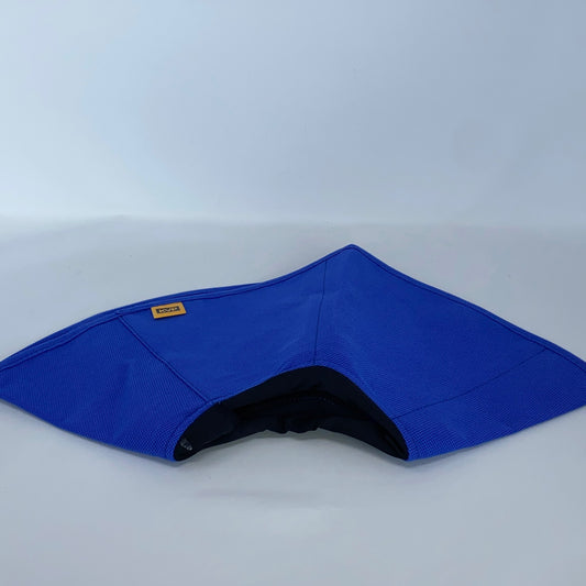 Front-LPNAC882028565