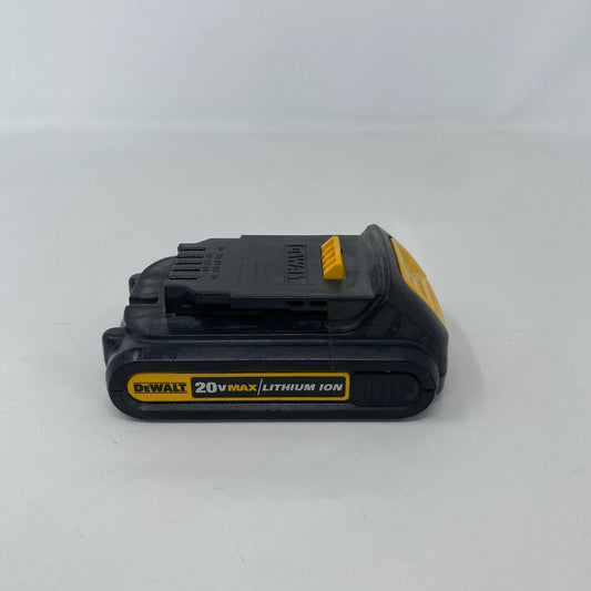 Front-LPNO595228133