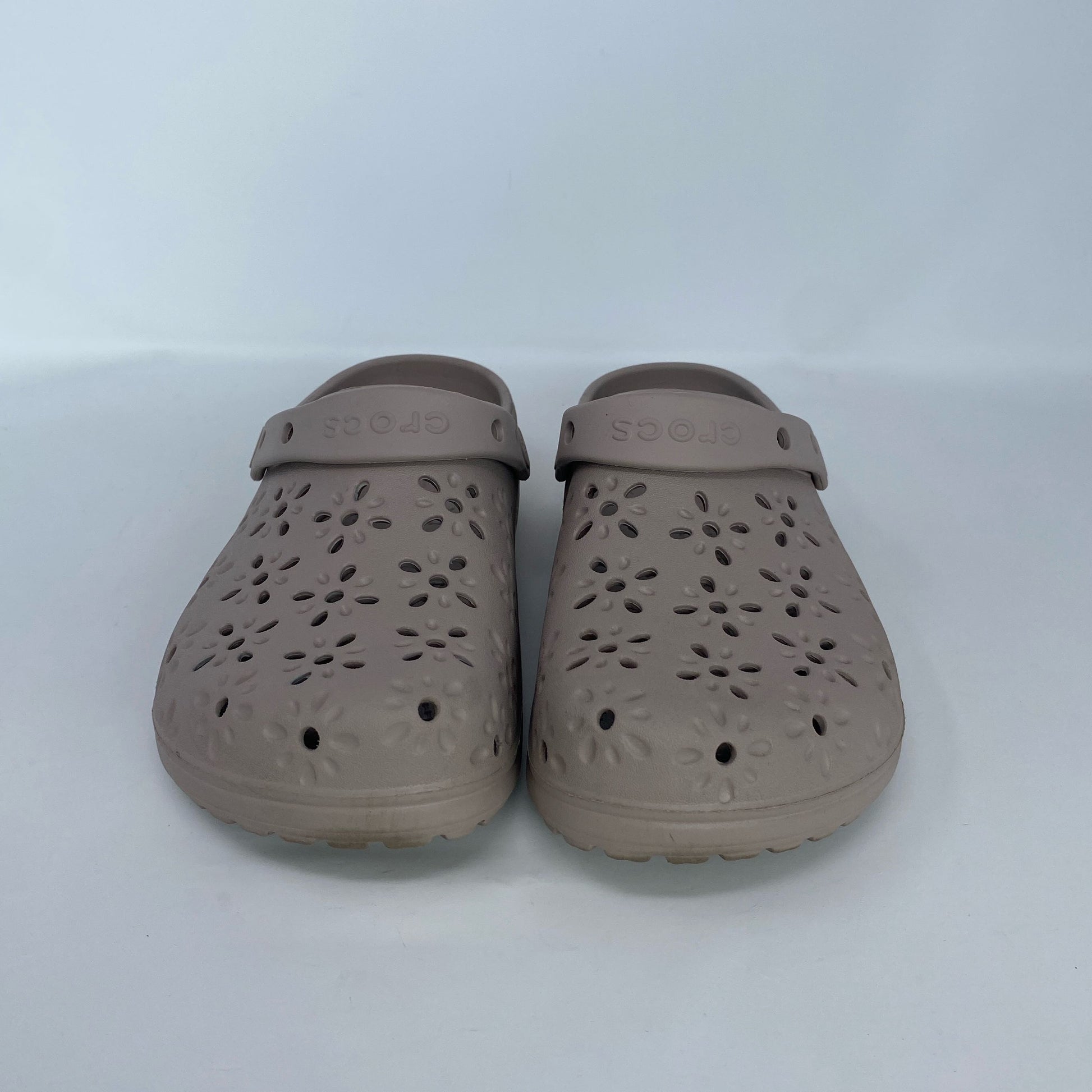 Right-LPNPMFS0375464