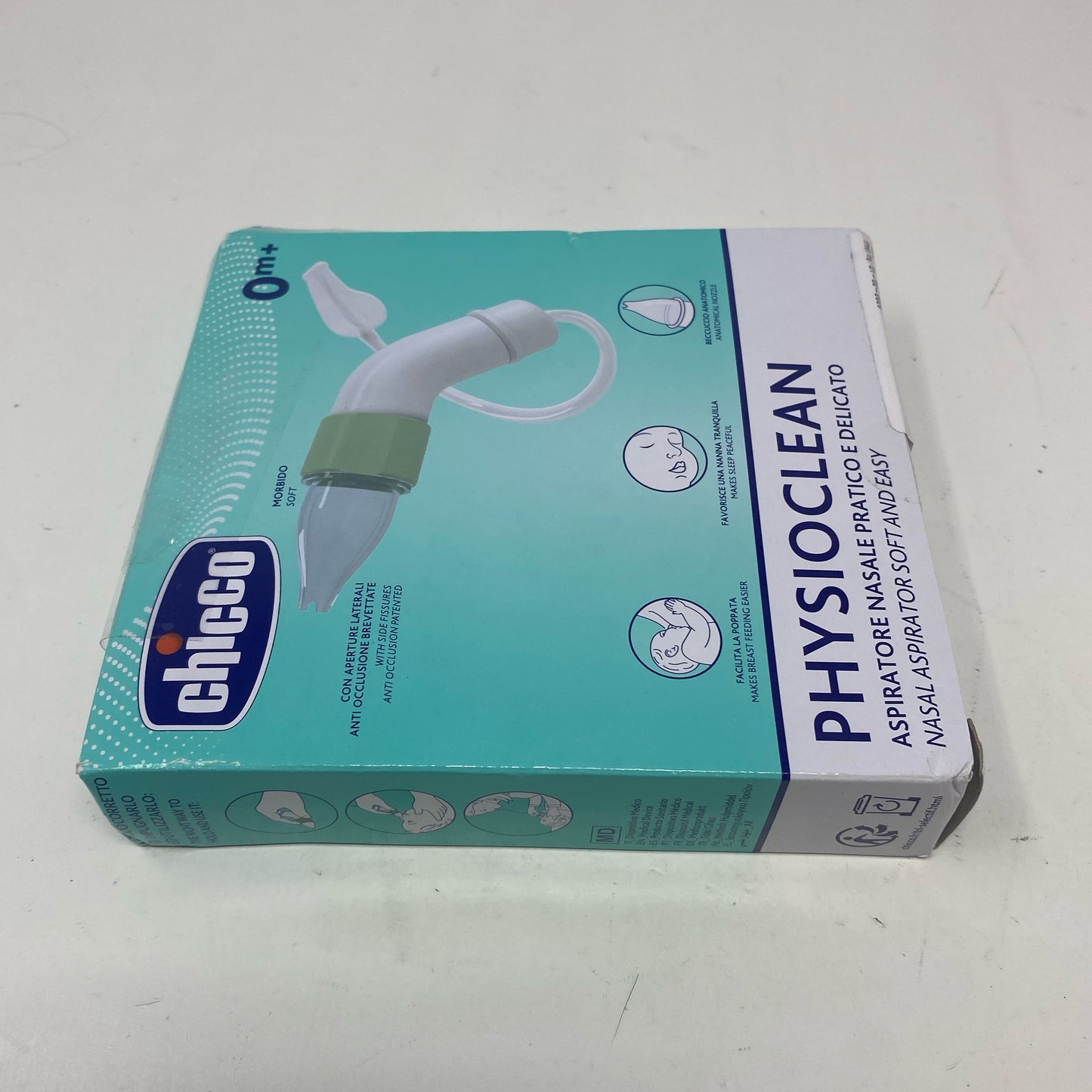 Right-LPNAC852507363