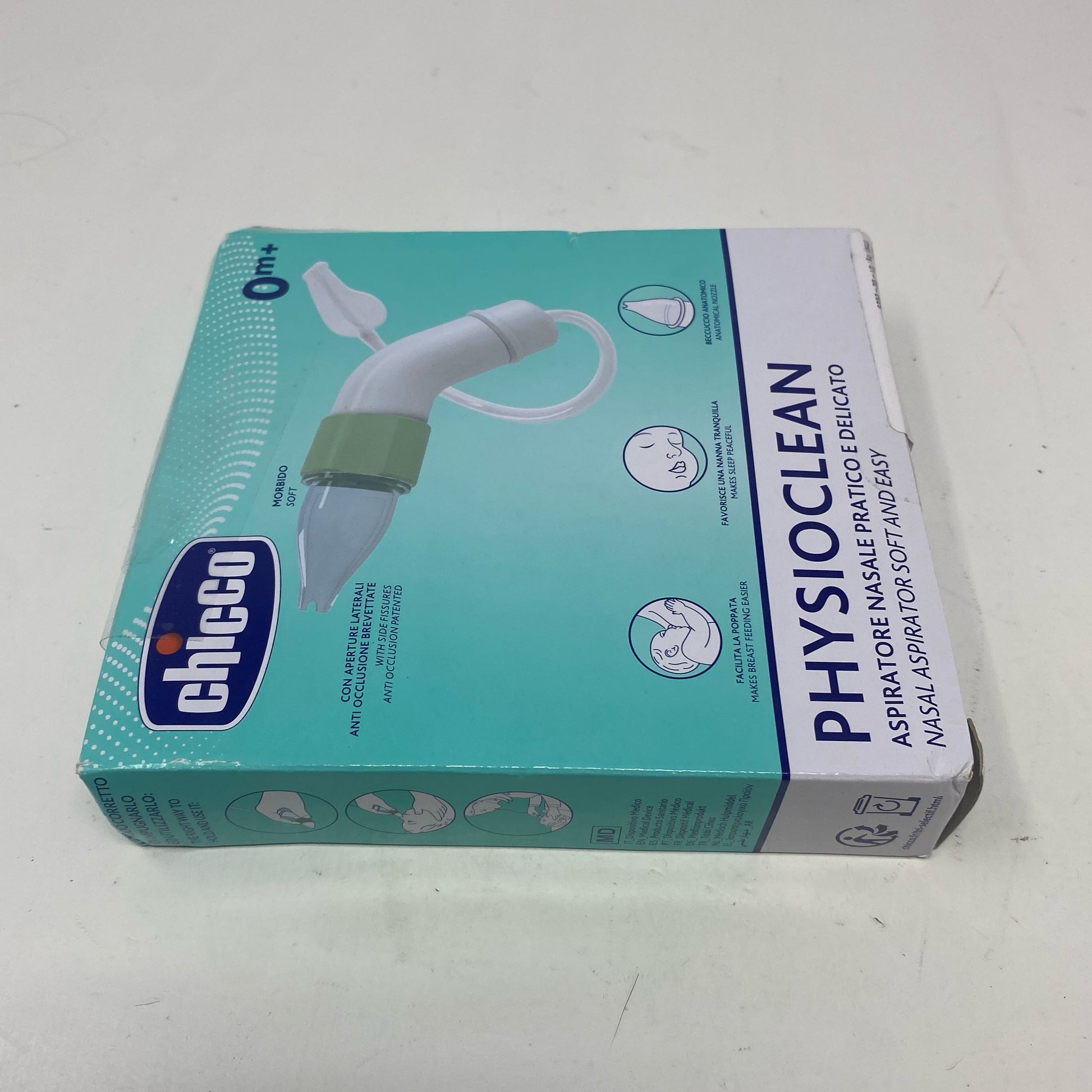 Right-LPNAC852507363