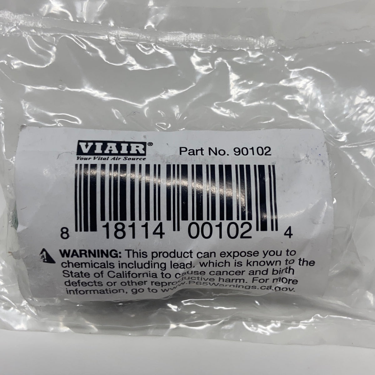 Serial #/Tag-UNT499547FA5