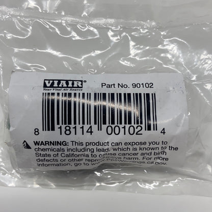 Serial #/Tag-UNT499547FA5