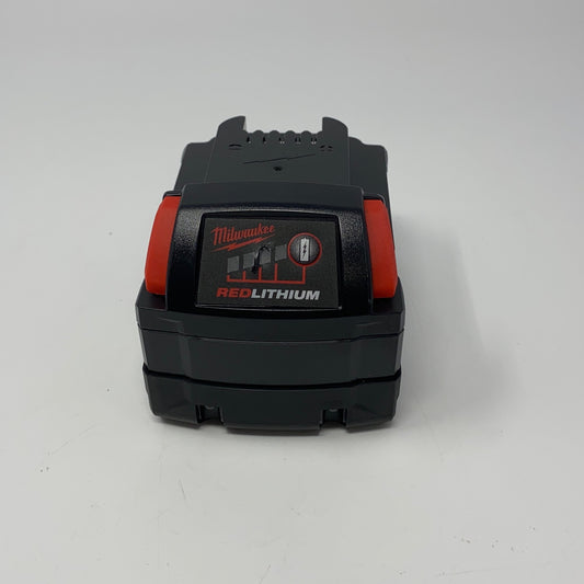 Front-LPNNH6CDM7BST
