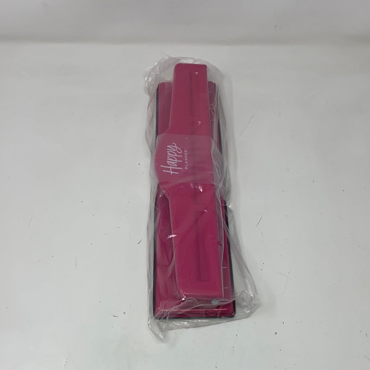 Left-UNT561390KFS