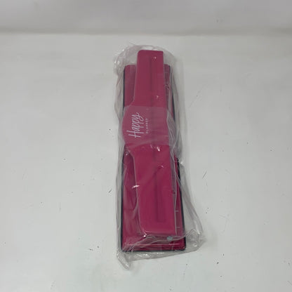 Left-UNT561390KFS