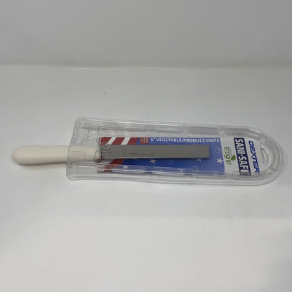 Right-UNT04096295A