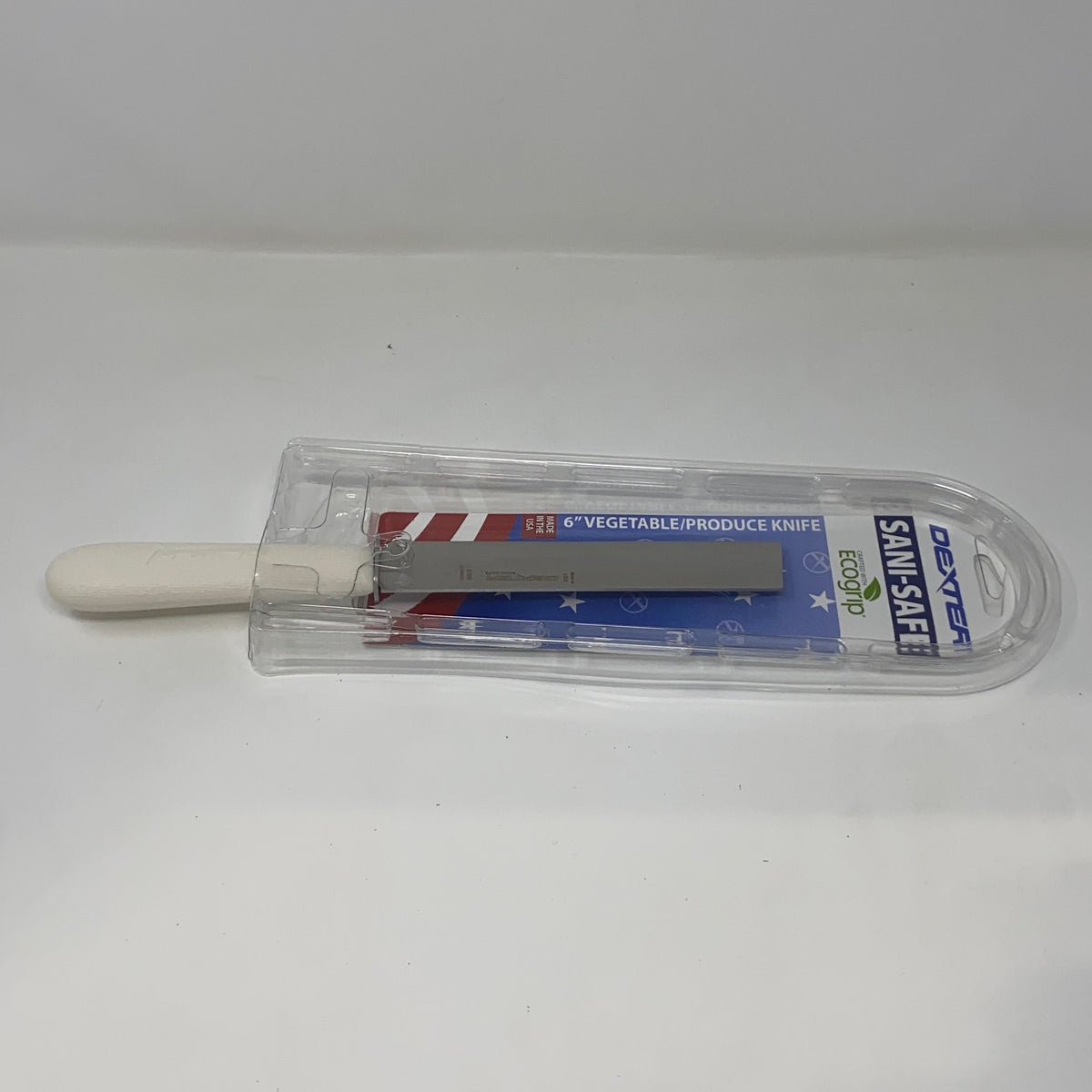 Right-UNT041023QIVL