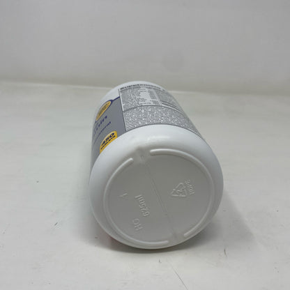 Bottom-UNT263814A32