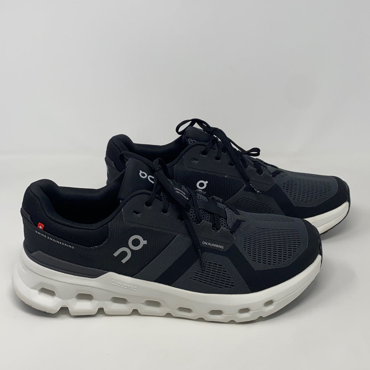 Front-LPNT103052740