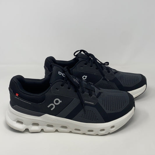 Front-LPNT103052740