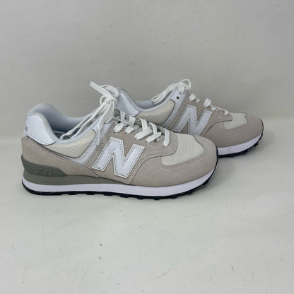 Front-LPNPMFO7251367