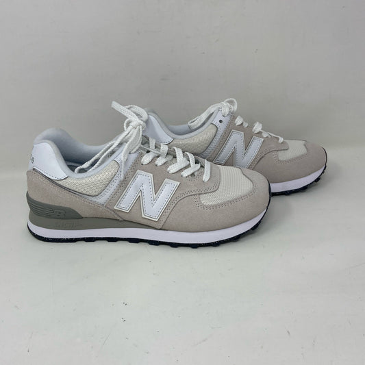 Front-LPNPMFO7251367