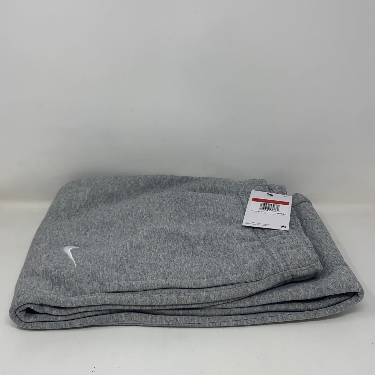 Right-UNT505462KR2