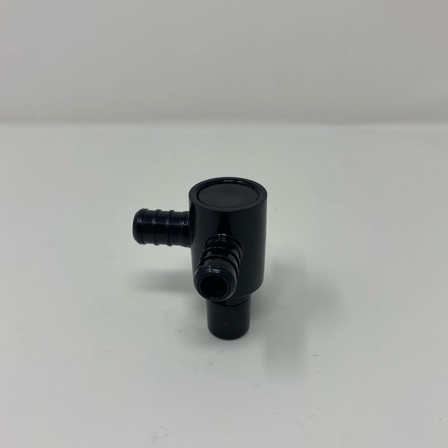 Left-UNT0309988UV