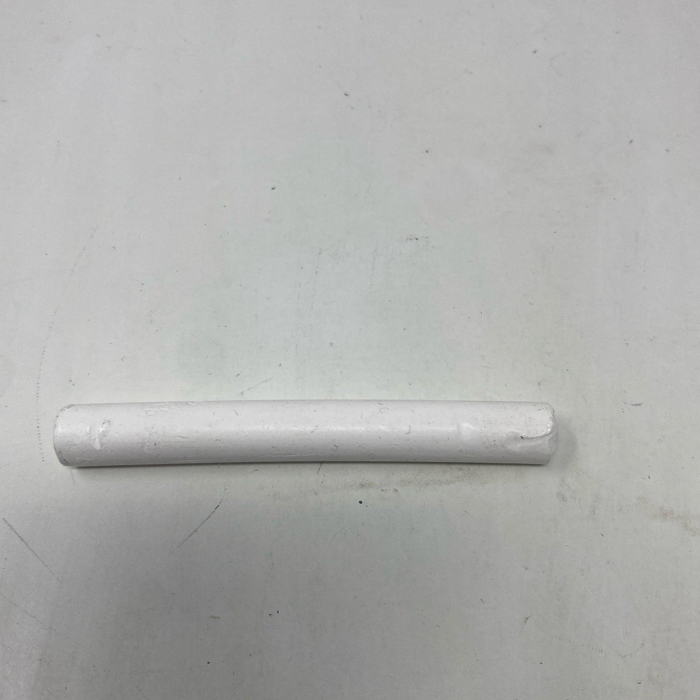 Front-LPNPMGQ1117223